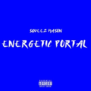 Energetic Portal (Explicit)