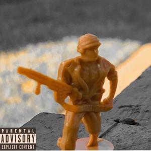 Conflicted(feat. Bigg Bravo & Rafiq) (Explicit)