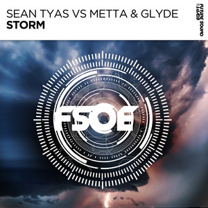 Storm (Original Mix)