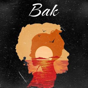 BAK