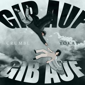 Gib Auf (feat. yokay)