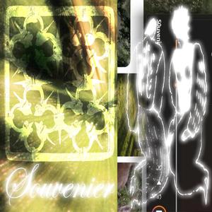souvenir (Explicit)