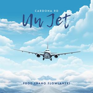Un Jet (Explicit)