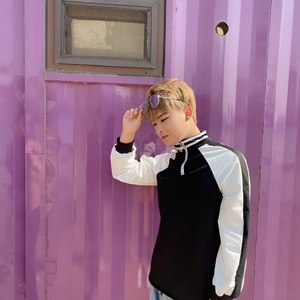 赢得天下又何妨