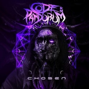 Chosen (ORBiTE Remix)