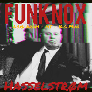 Hasselstrøm (Explicit)