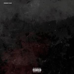 GROOTMAN (feat. Kid-A) (Explicit)