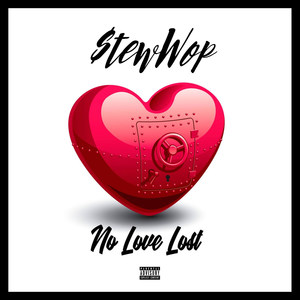 Rainy Days (Explicit)