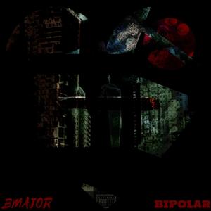 Bipolar (Explicit)