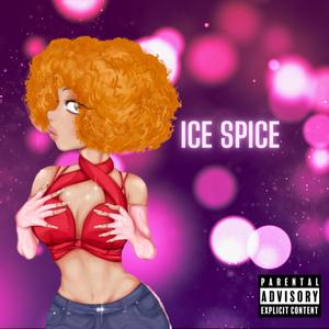 Ice Spice (Explicit)