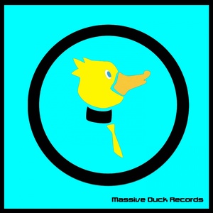 Best Of Massive Duck (Originals vol.2)