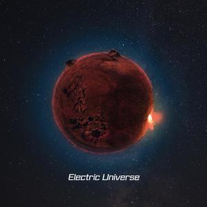 Electric Universe