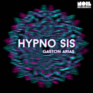 Hypno Sis