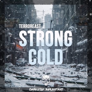 Strongcold