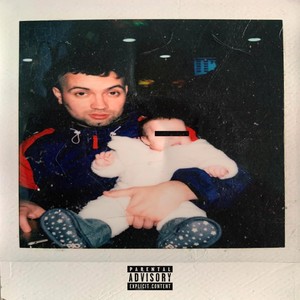 Forajidos (feat. Mseco) (Explicit)