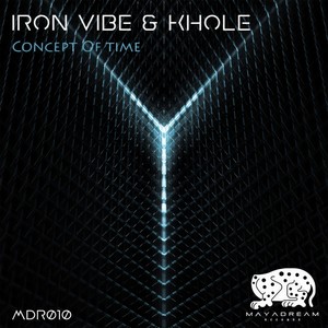 Concept of Time (Original Mix)