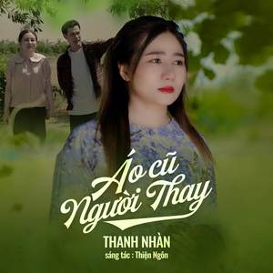 Áo Cũ Người Thay
