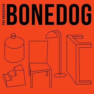 Bonedog