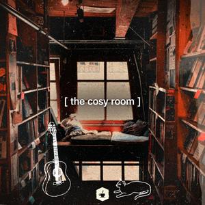 The Cosy Room