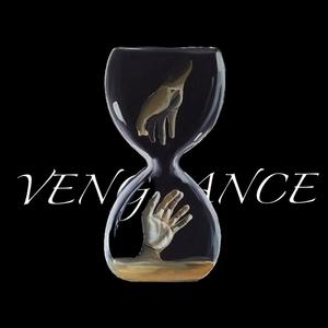 Vengeance (Explicit)