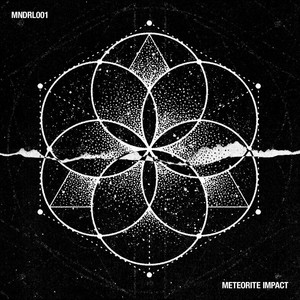 Eigengrau (Original Mix)