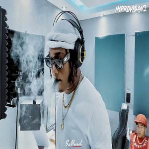 Tiraera A N-fasis (Explicit)