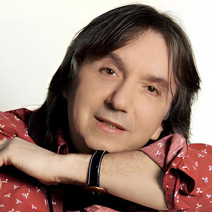 Tűzvarázsló MYLANCORE/HOODTRAP