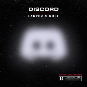 Champagne (Explicit)