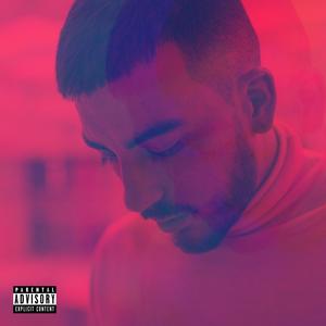 3am(feat. Juju The Magician) (Explicit)