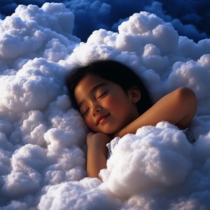 Этот звук выключает мир вокруг тебя