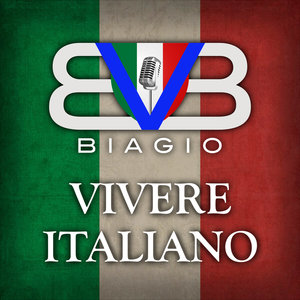 Vivere Italiano