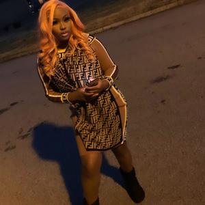 My Everything (Remix|Explicit)