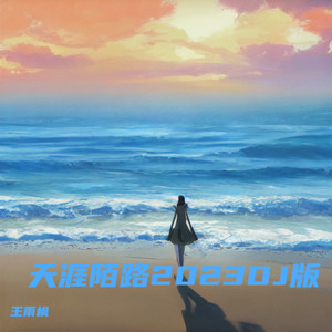 天涯陌路2023 (DJ版)