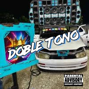 BIRUNTA (doble tono)