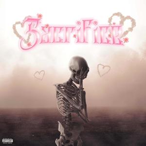 SACRIFICE (Explicit)