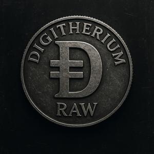 DIGITHERIUM (Explicit)