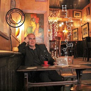 Riva - Hymne à la peau