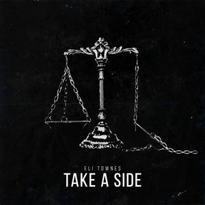 Take A Side