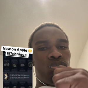 Shifty Groovy Hotshitz (feat. CostaMann & Leaakmoney) (Explicit)