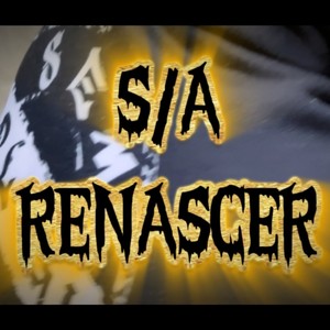 Renascer