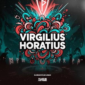 Virgilius Horatius