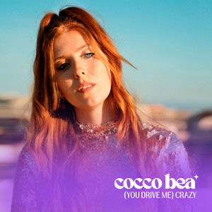 (You Drive Me) Crazy (Soul Pop Version)