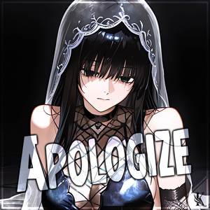 Apologize (Rock Version)