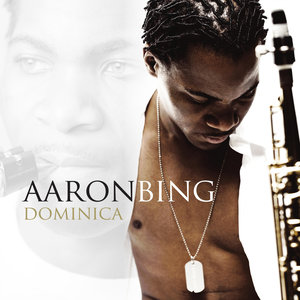 Dominica (Main)