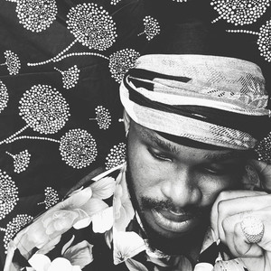 Wahala 2 Much (Explicit)