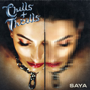 Chills & Thrills (Explicit)