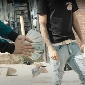 9am (Freestyle) (Explicit)