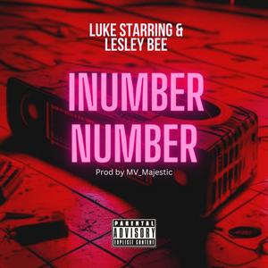 iNumber Number (feat. Lesley Bee)