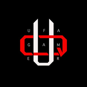 Ufa Boy (Explicit)