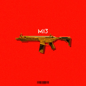 M13